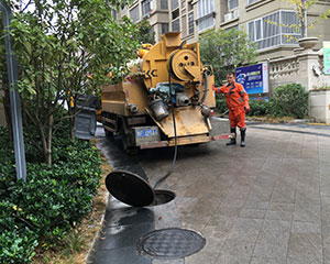 临猗管网知识-是否有行之有效的解决方案